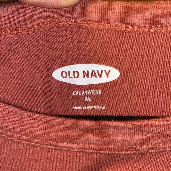 What A Trip Tee - Picture 3 of 4